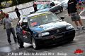 3ª Etapa Velopark Series 402m 2017