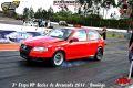 3ª Etapa Velopark Series 402m 2017