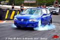 3ª Etapa Velopark Series 402m 2017