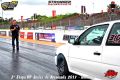 3ª Etapa Velopark Series 402m 2017