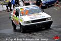 3ª Etapa Velopark Series 402m 2017