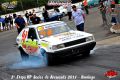 3ª Etapa Velopark Series 402m 2017