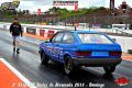 3ª Etapa Velopark Series 402m 2017