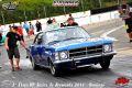 3ª Etapa Velopark Series 402m 2017