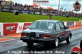 3ª Etapa Velopark Series 402m 2017