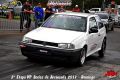 3ª Etapa Velopark Series 402m 2017