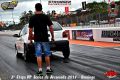 3ª Etapa Velopark Series 402m 2017