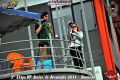 3ª Etapa Velopark Series 402m 2017