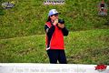 3ª Etapa Velopark Series 402m 2017