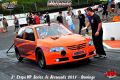 3ª Etapa Velopark Series 402m 2017