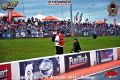 3ª Etapa Velopark Series 402m 2017