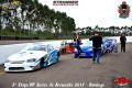 3ª Etapa Velopark Series 402m 2017