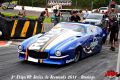 3ª Etapa Velopark Series 402m 2017