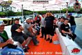 3ª Etapa Velopark Series 402m 2017