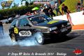 3ª Etapa Velopark Series 402m 2017