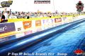 3ª Etapa Velopark Series 402m 2017