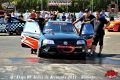 3ª Etapa Velopark Series 402m 2017
