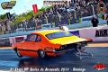 3ª Etapa Velopark Series 402m 2017