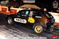 Fotos 3ª Etapa Velopark Series 402m 2017