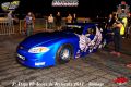 Fotos 3ª Etapa Velopark Series 402m 2017