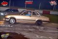 Race Night