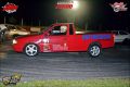 Race Night
