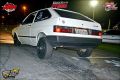 Race Night