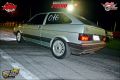 Race Night