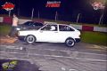 Race Night