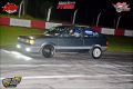 Race Night