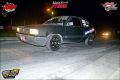 Race Night