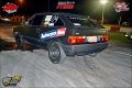Race Night