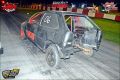 Race Night