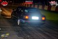 Race Night