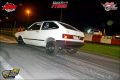 Race Night