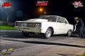 Race Night