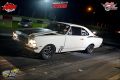 Race Night