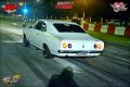 Race Night