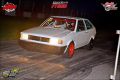Race Night