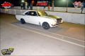 Race Night