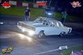 Race Night