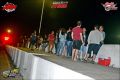 Race Night