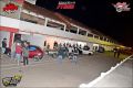 Race Night
