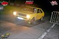 Race Night