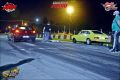 Race Night