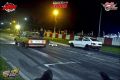 Race Night