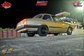 Fotos Race Night
