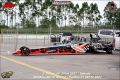 2ª Etapa VP 201m e Campeonato Gaúcho 2017