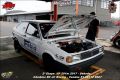 2ª Etapa VP 201m e Campeonato Gaúcho 2017