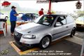 2ª Etapa VP 201m e Campeonato Gaúcho 2017